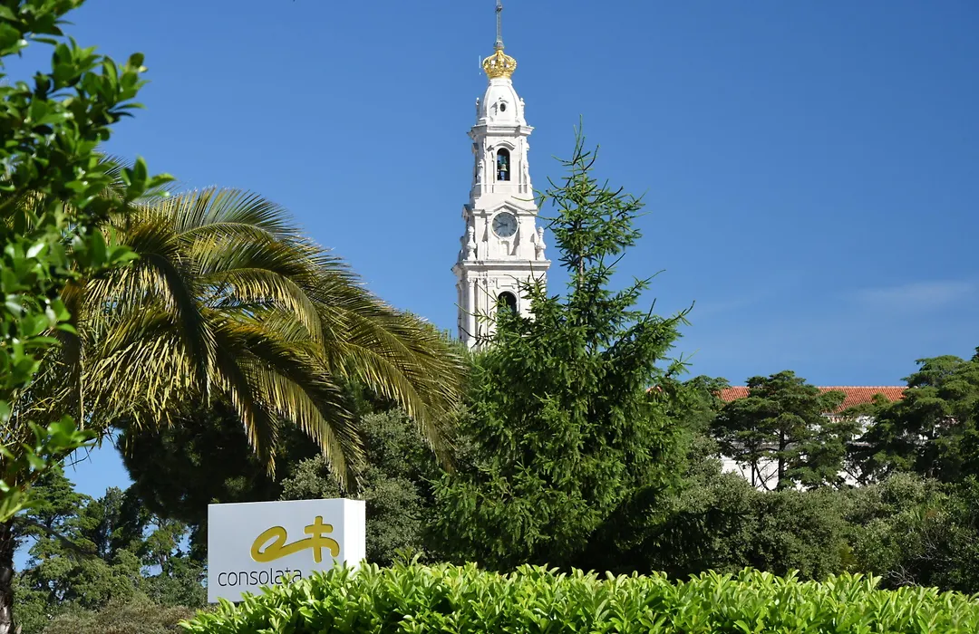 Consolata Hotel-1