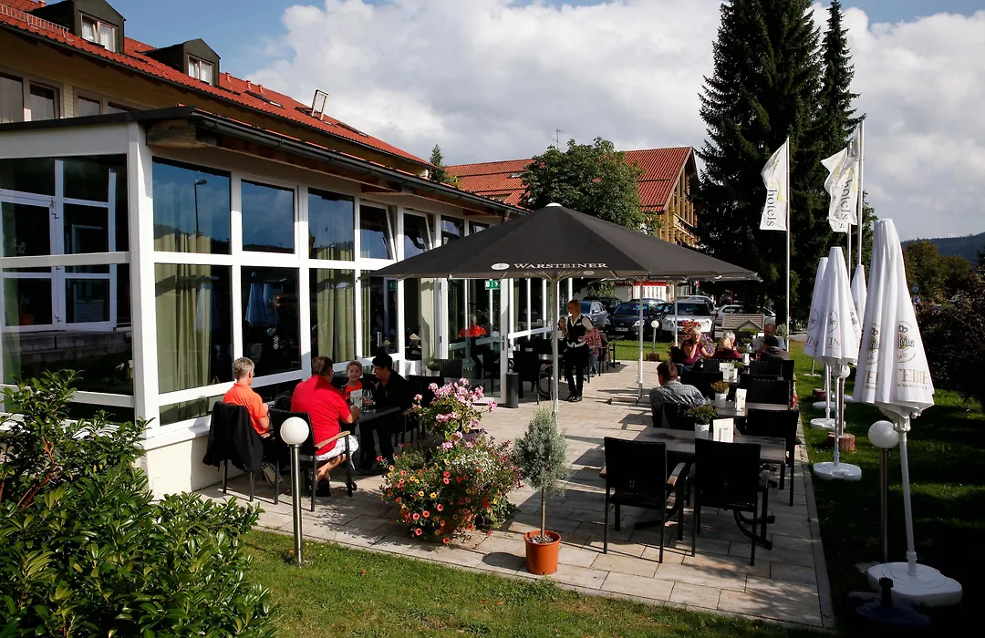 Sonnenhotel Fürstenbauer-1