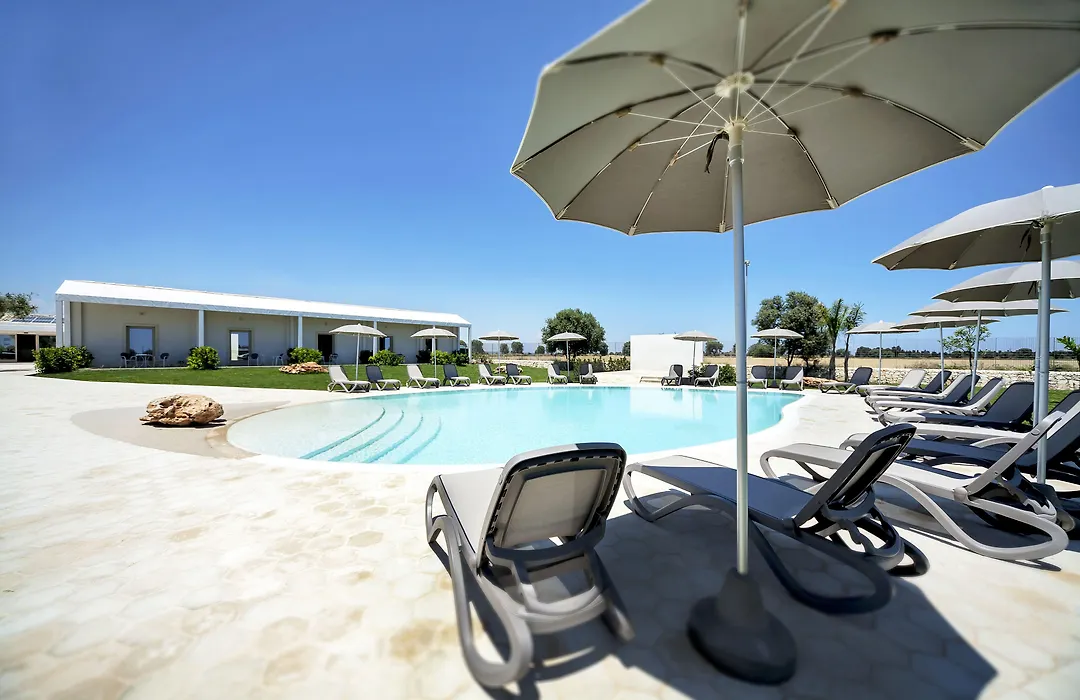 Addauro Resort-1