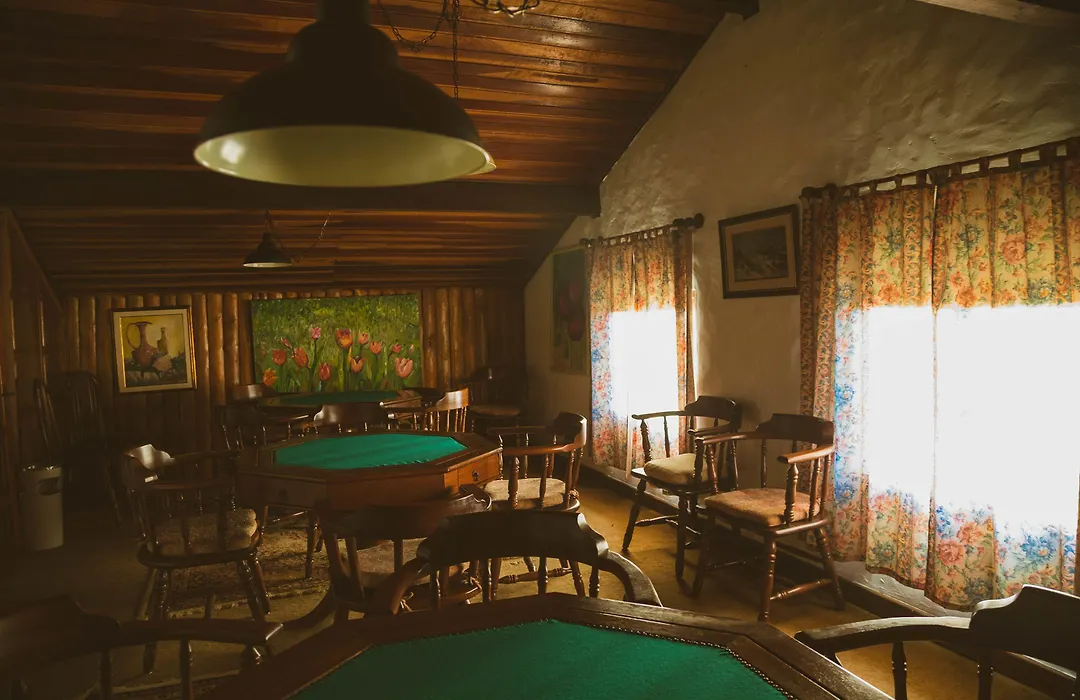 Hotel Meissner Hof-1