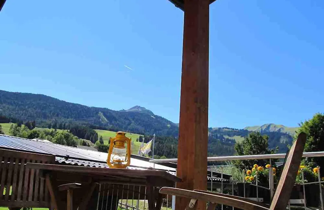 Alpenstern Rooms & Suites-1