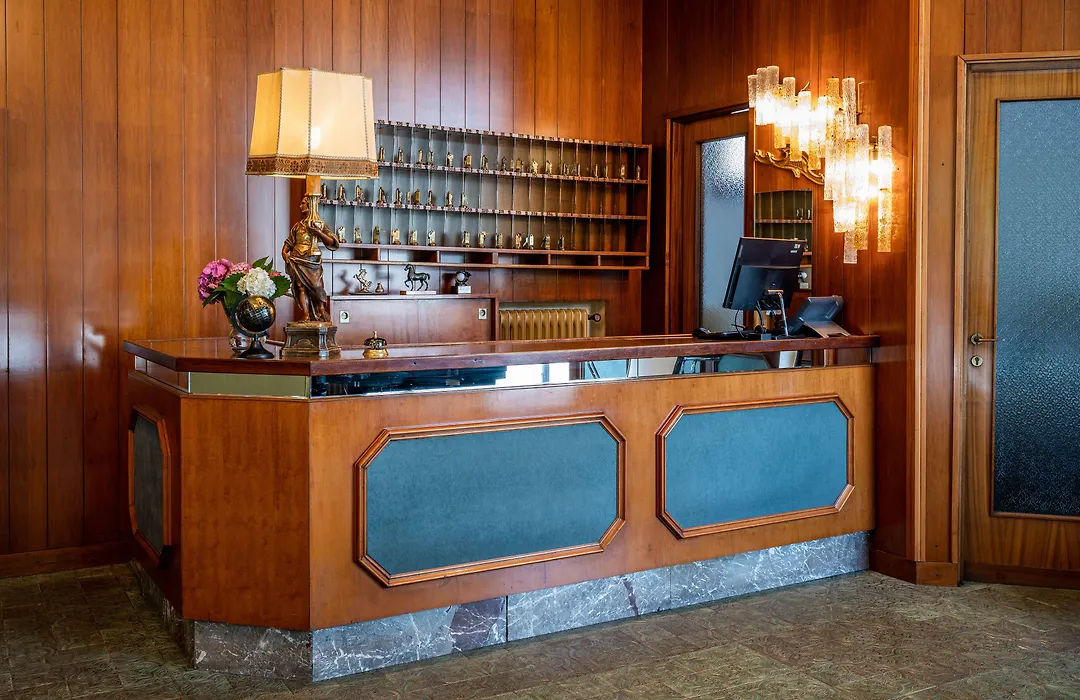 Hotel Terme Posta-1