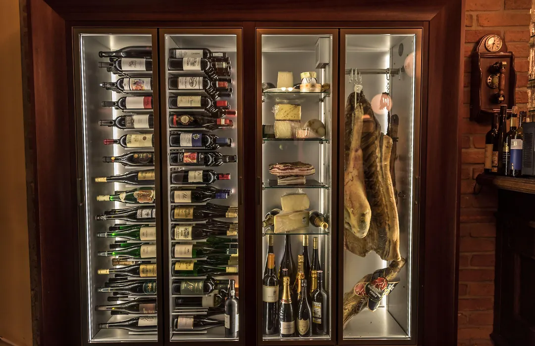 Boutique Hotel Adria-1