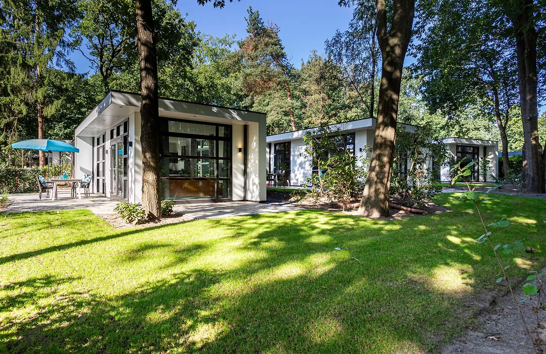 TopParken – Landgoed de Scheleberg-1