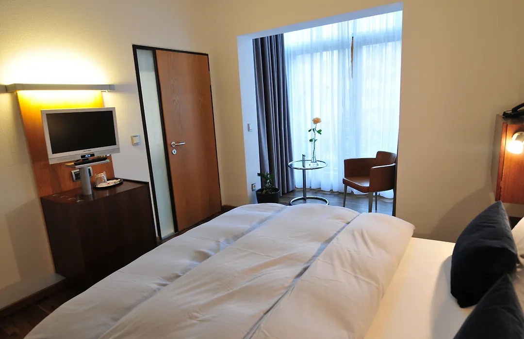 Lint Hotel Koeln-1