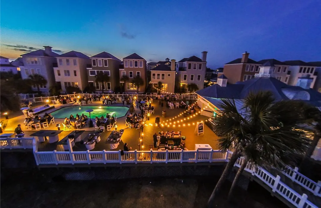 Wild Dunes Resort-1