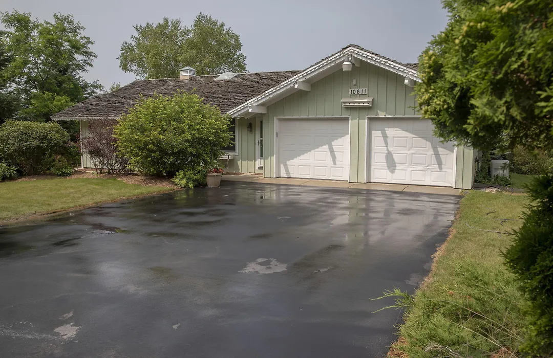 Coachlite Inn-1
