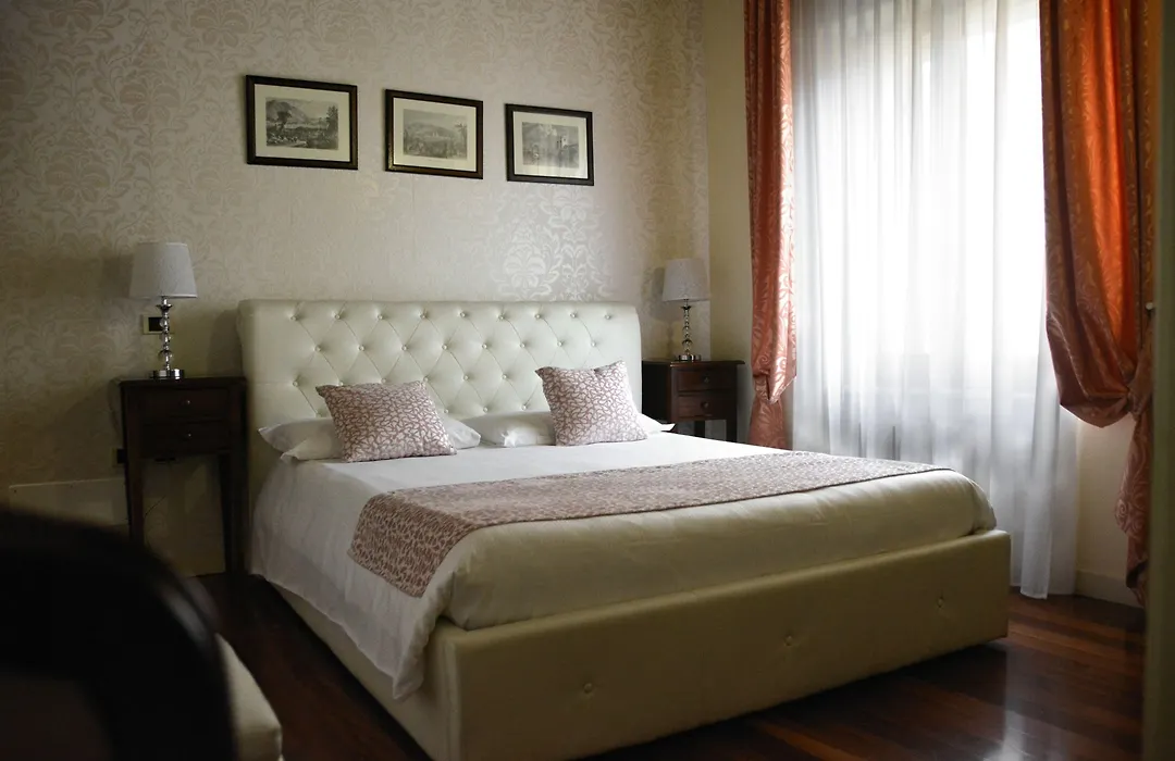 Relais Ponte Pietra-1