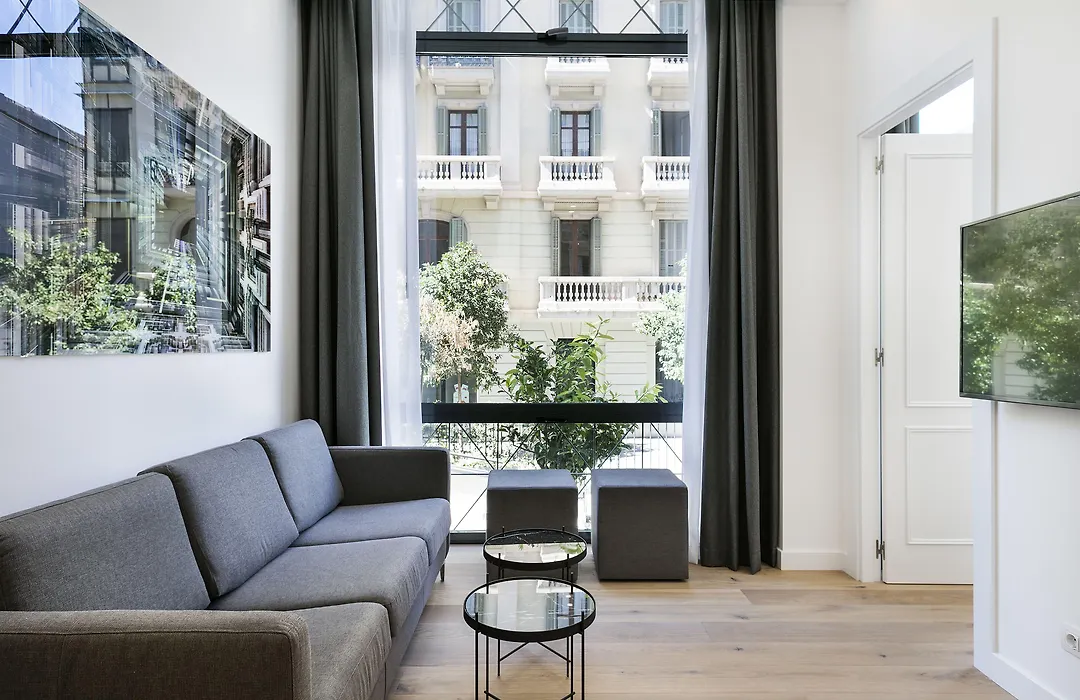Murmuri Residence Mercader-1