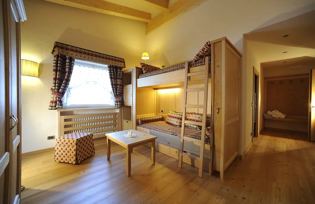 Olympic Spa Hotel - Adults Only-1