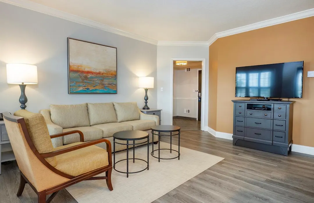 Worldmark Orlando Kingstown Reef-1