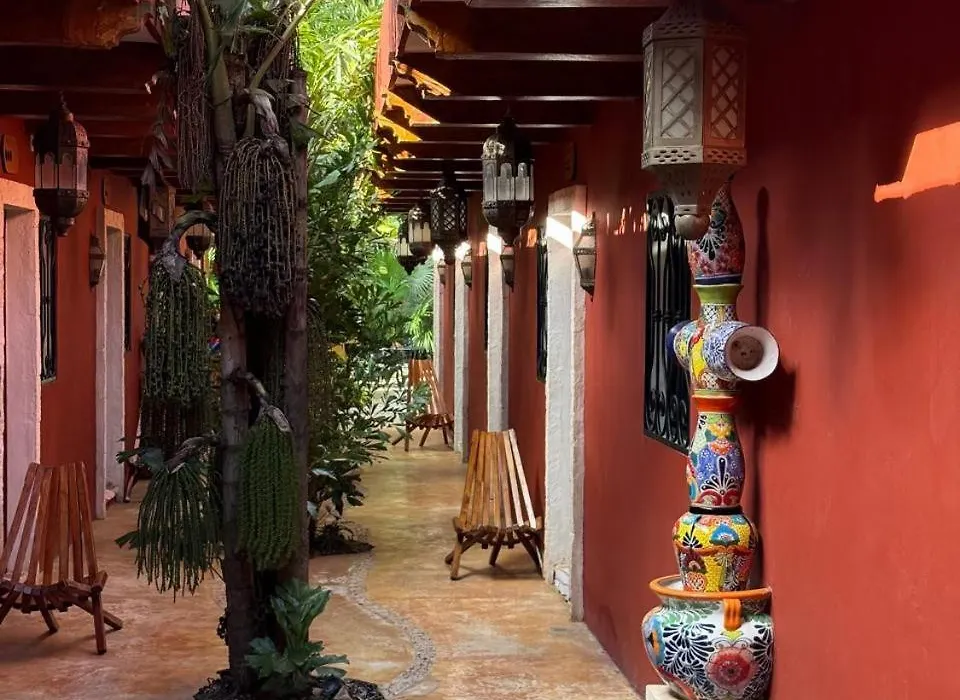 Real Haciendas-1