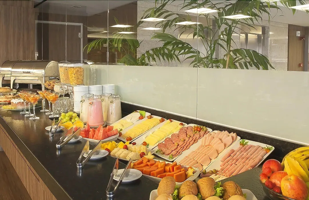 Kennedy Executive Hotel-1
