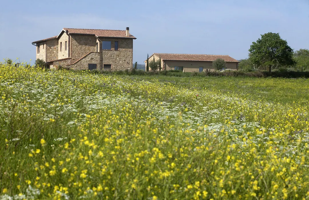 Casale Sterpeti-1