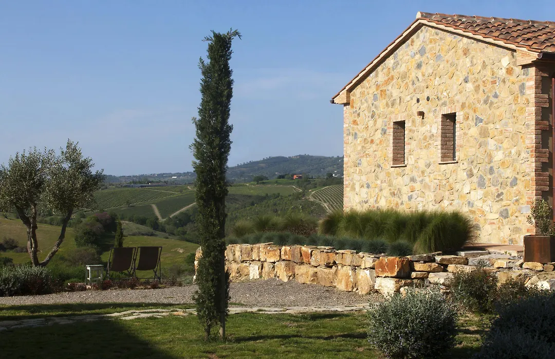 Casale Sterpeti-1