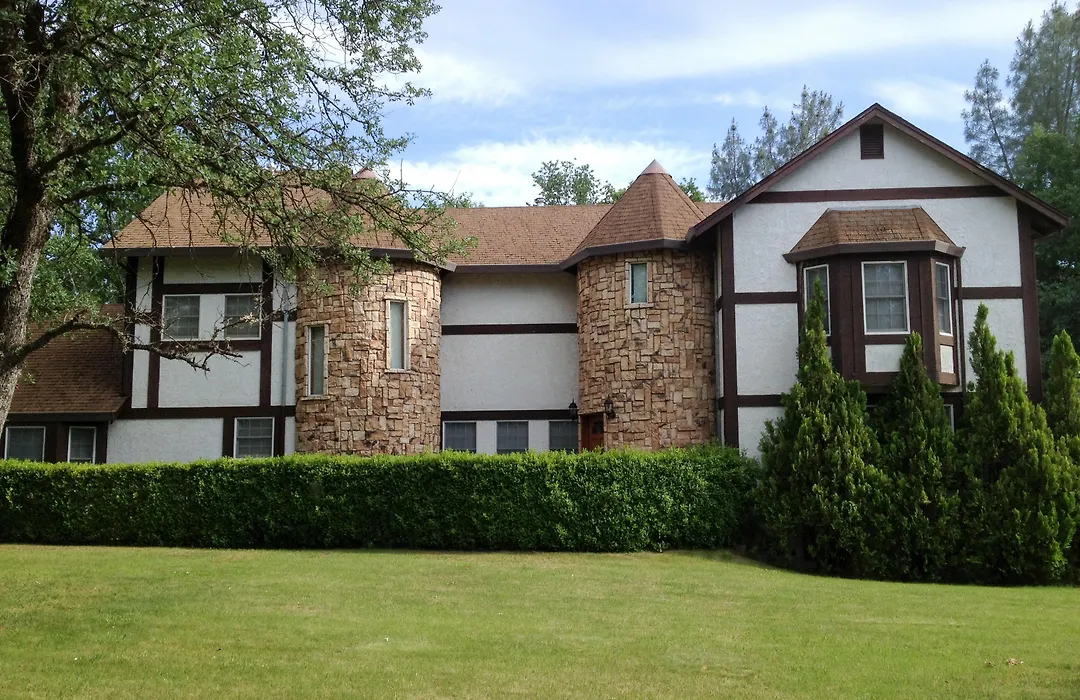 Hope Inn Redding-1