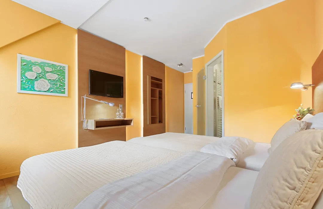 Hotel Rosengarten-1