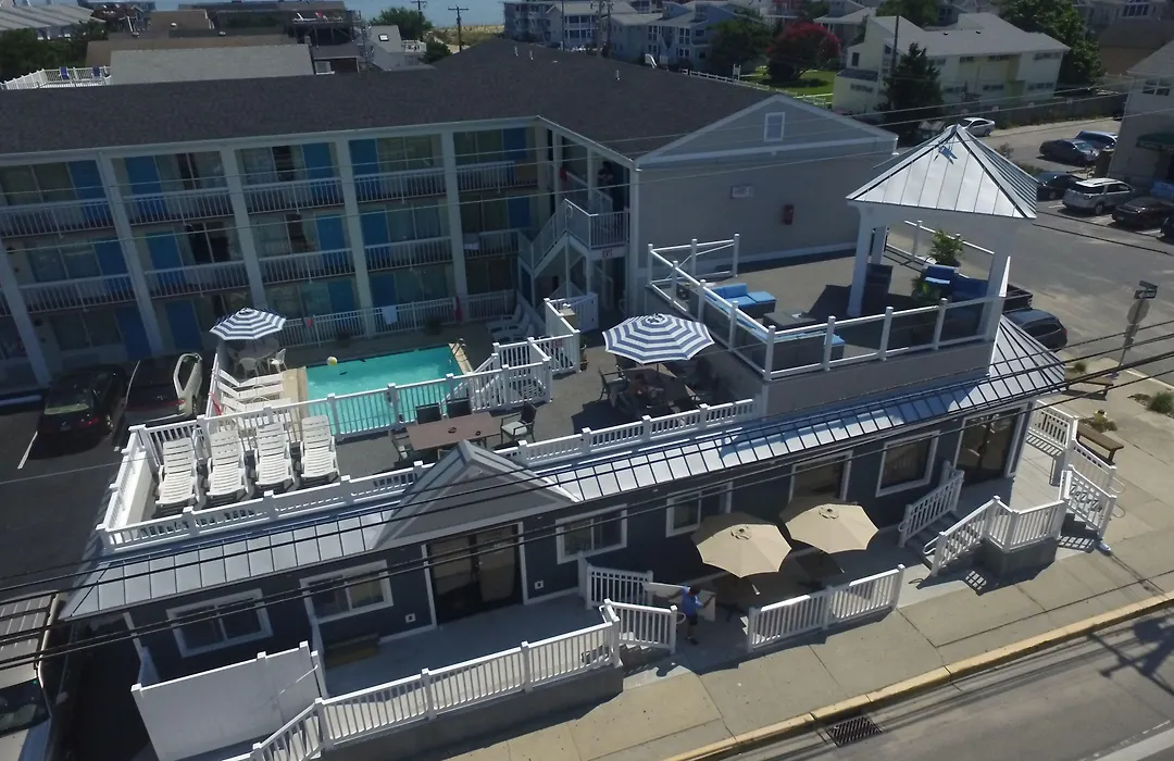 Atlantic Oceanside Dewey-1