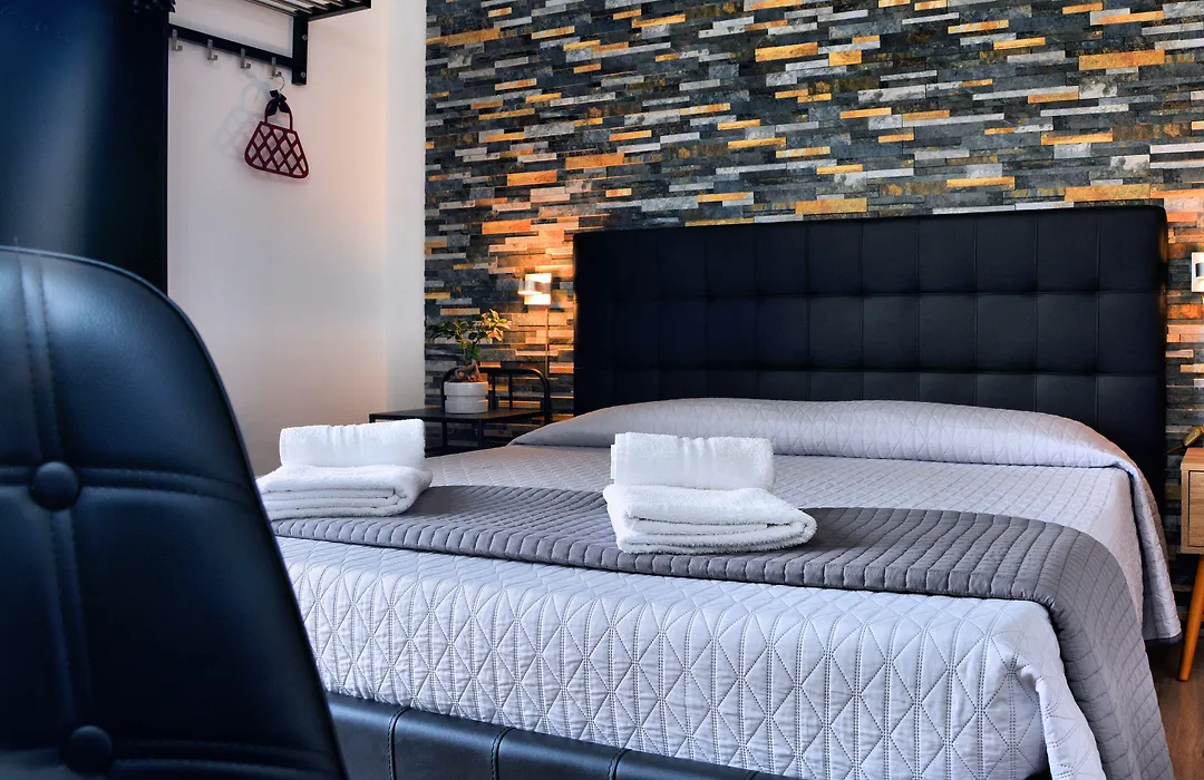 Pantanello Rooms Avola-1