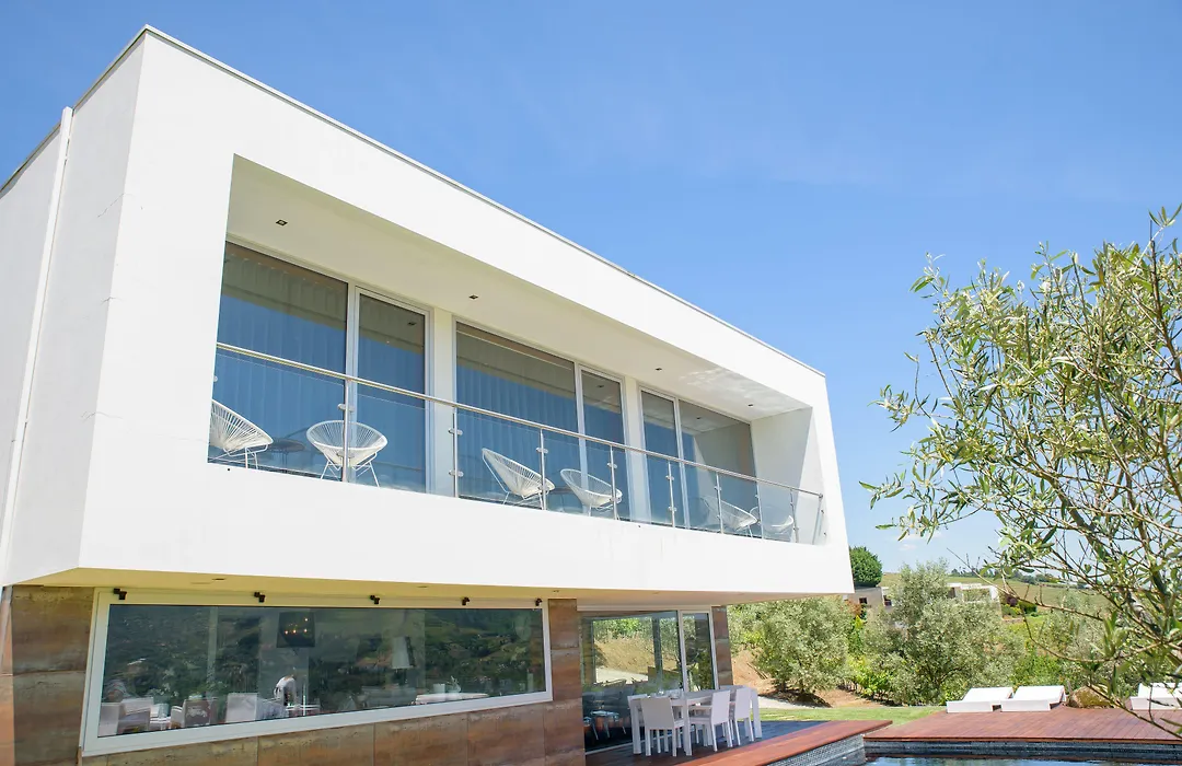 Quinta Do Bosque-1