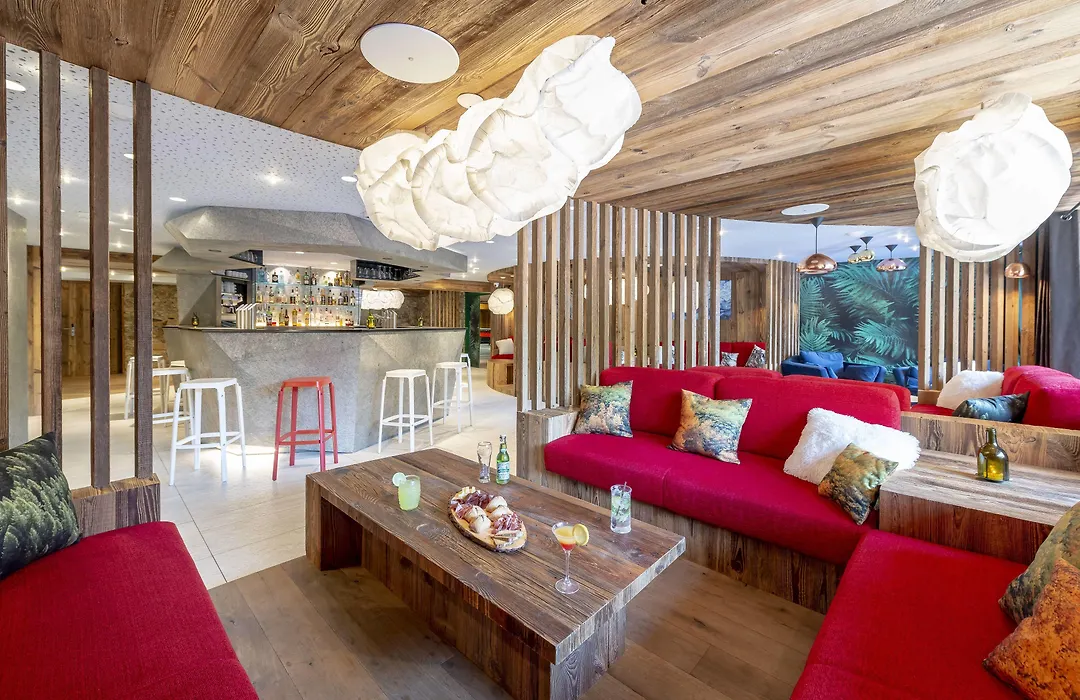 Hotel Eterlou-1