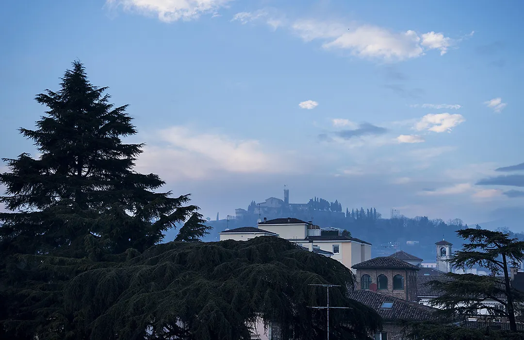 Centro Paolo VI-1