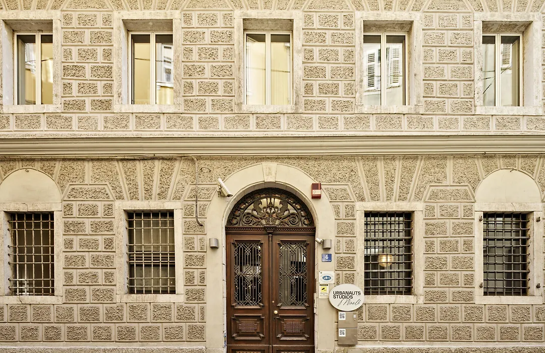 Residence del Mare-1