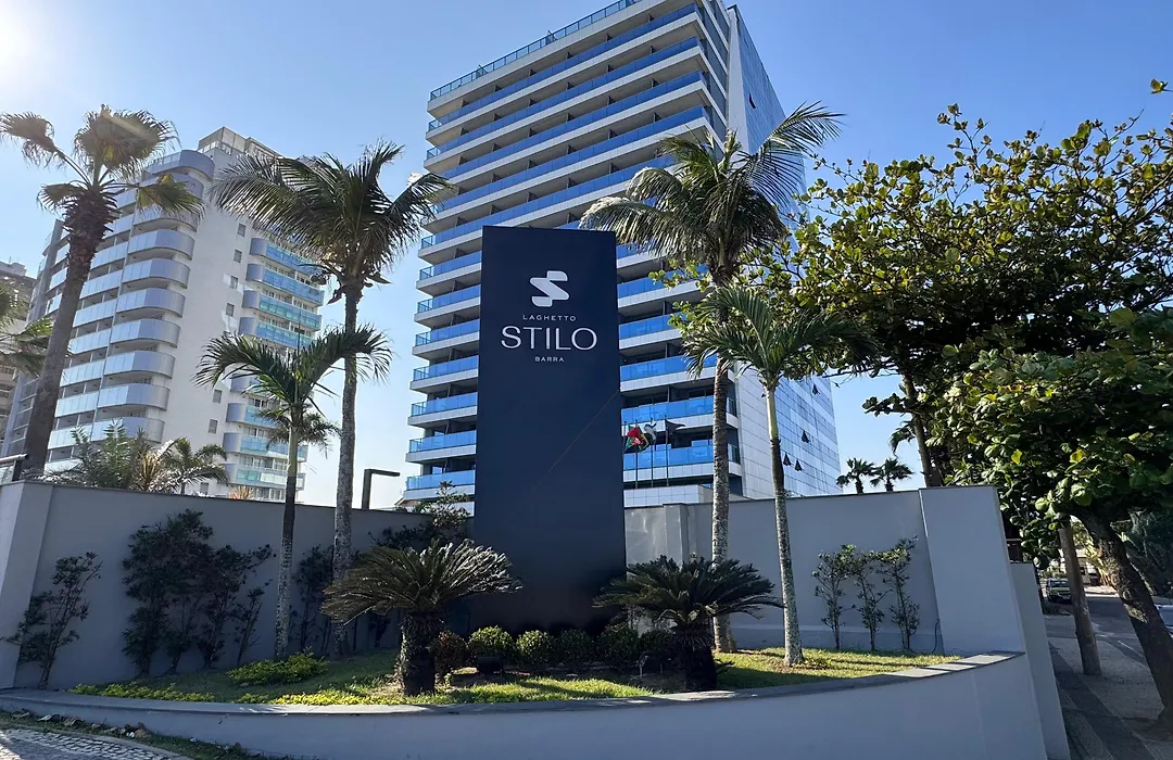 Laghetto Stilo Barra-1