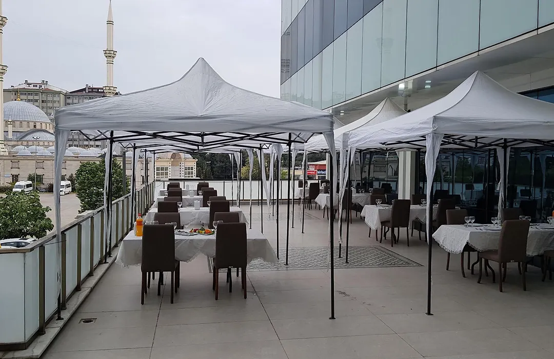 Sarissa Hotel-1