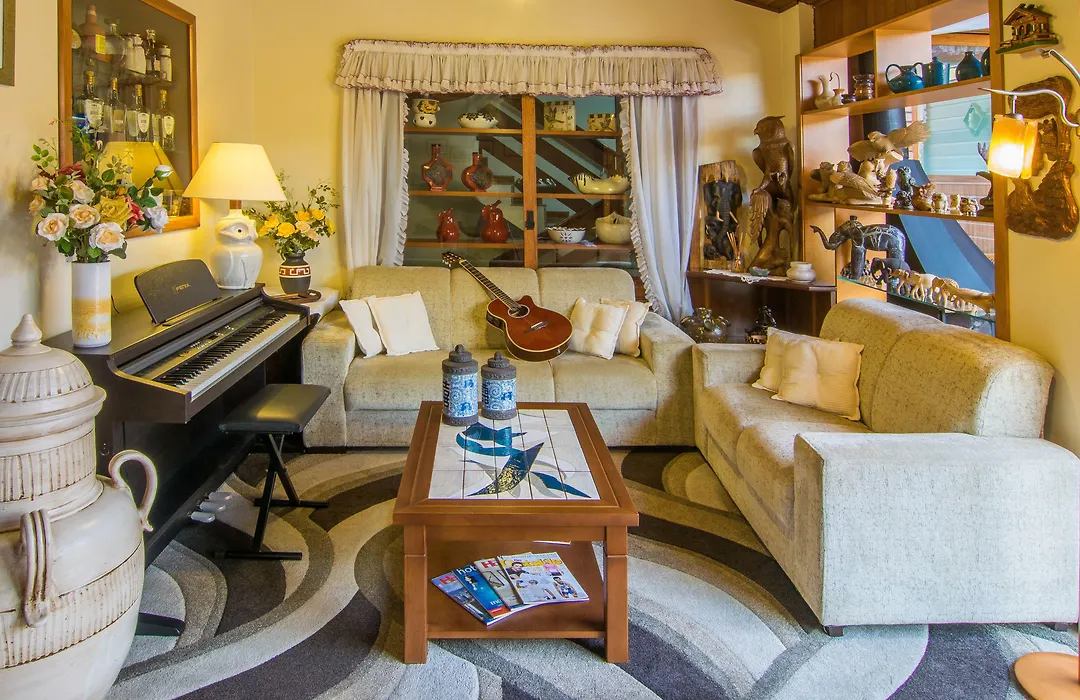 Hotel Azaleia-1