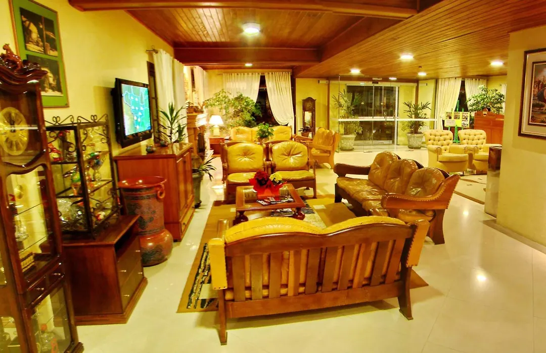 Hotel Sky Gramado-1