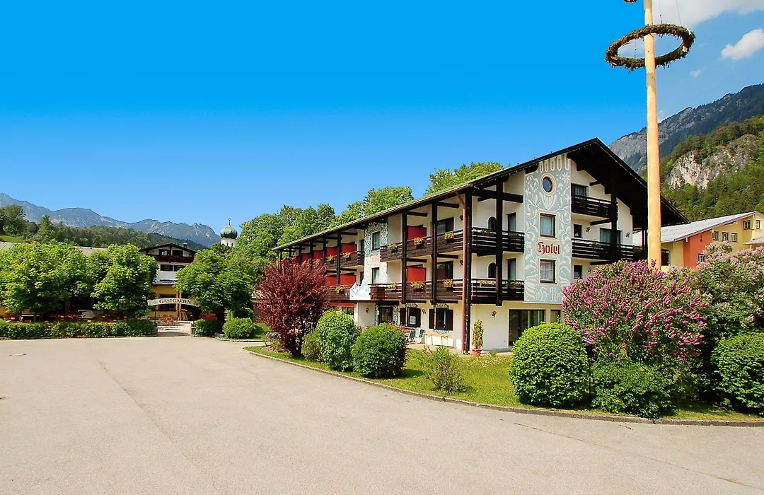 Alpenhotel Brennerbascht-1