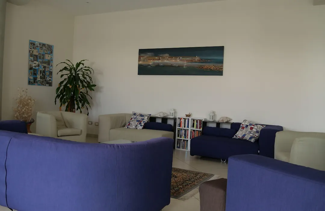 Hotel Celeste-1