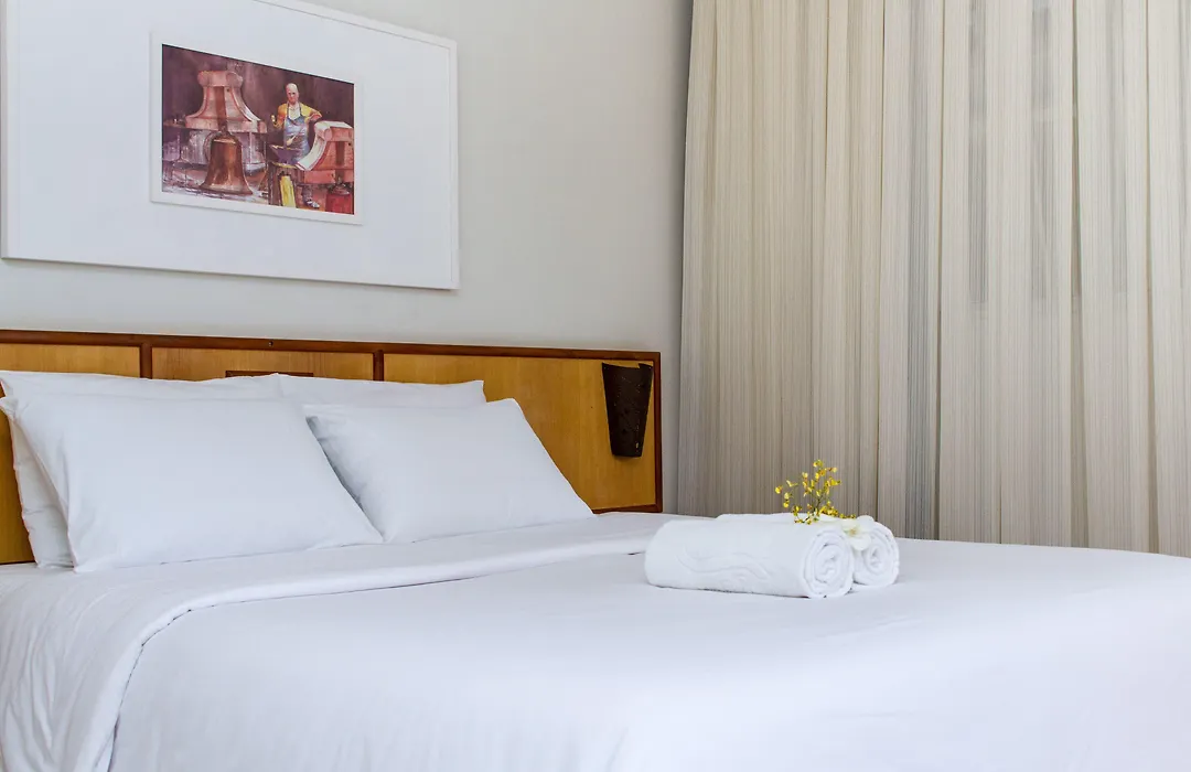 Solara Hotel-1