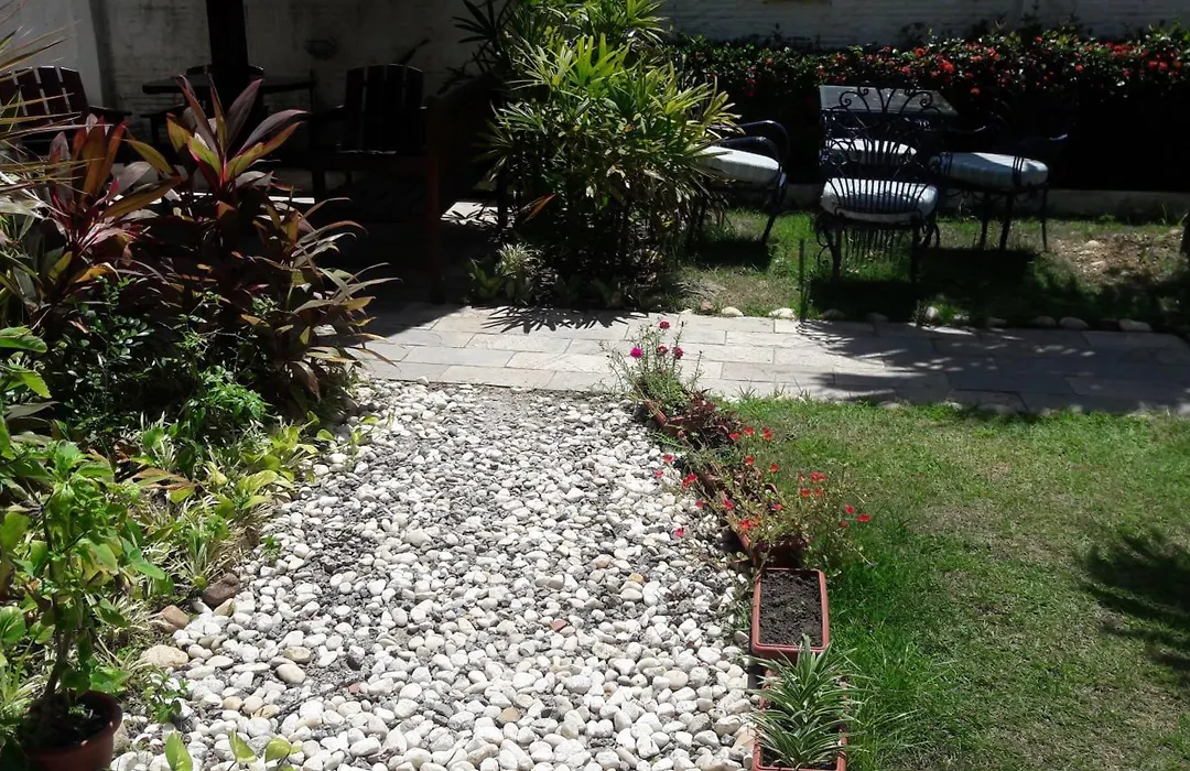 Pousada Liras da Poesia-1