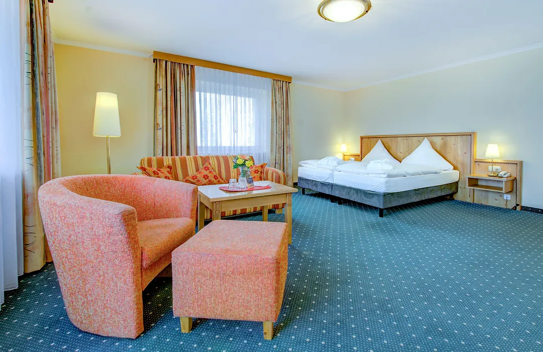 PTI Hotel Eichwald-1