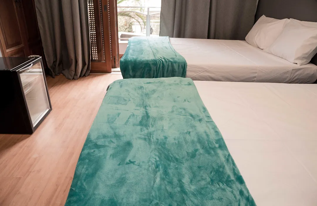 Ref House Barra Da Tijuca-1