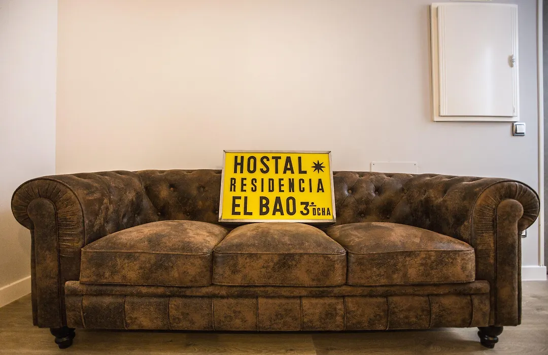 Hola Rooms-1