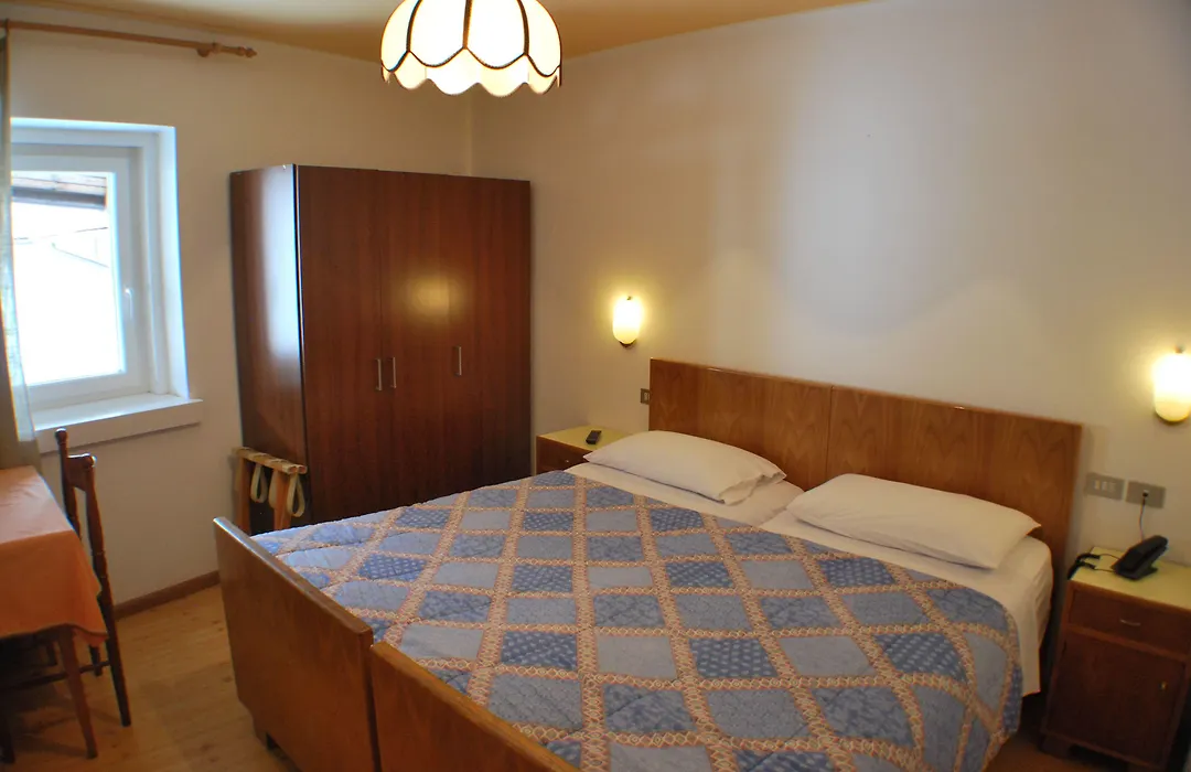 Albergo Lucia-1
