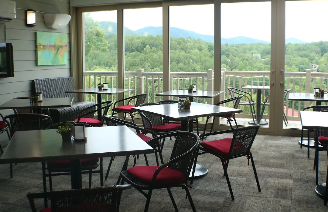 Valhalla Resort Hotel-1