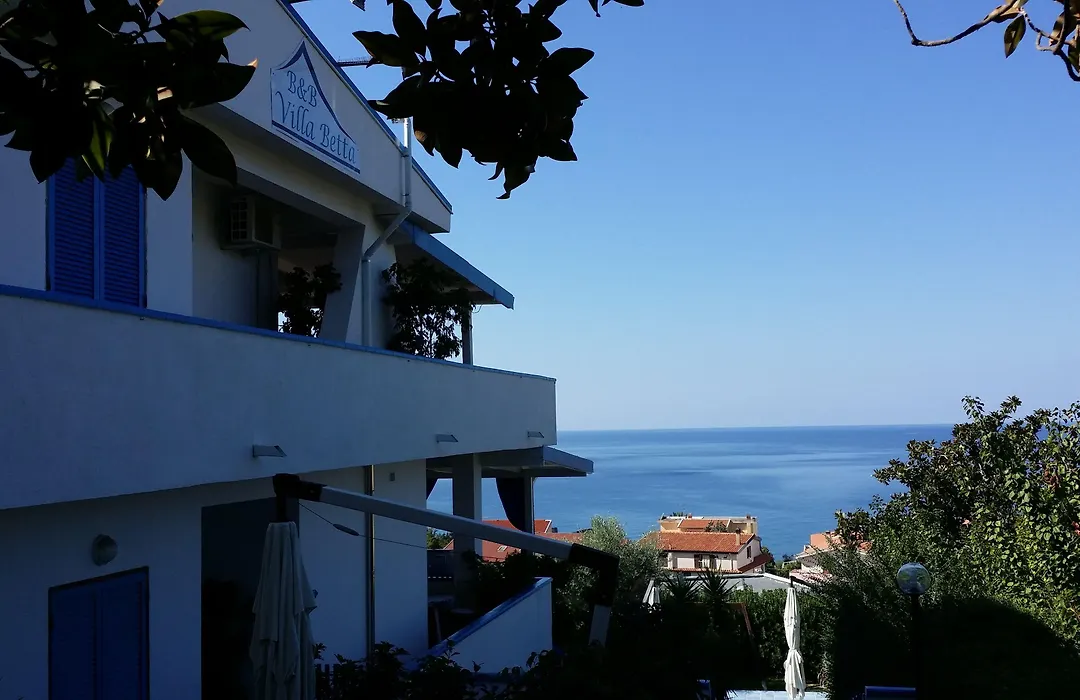 Villa Betta-1