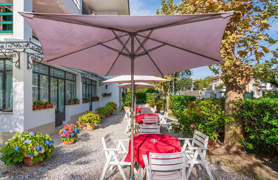 Hotel Eura-1