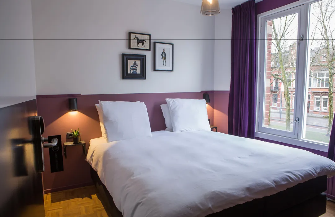 Little Duke Hotel-1