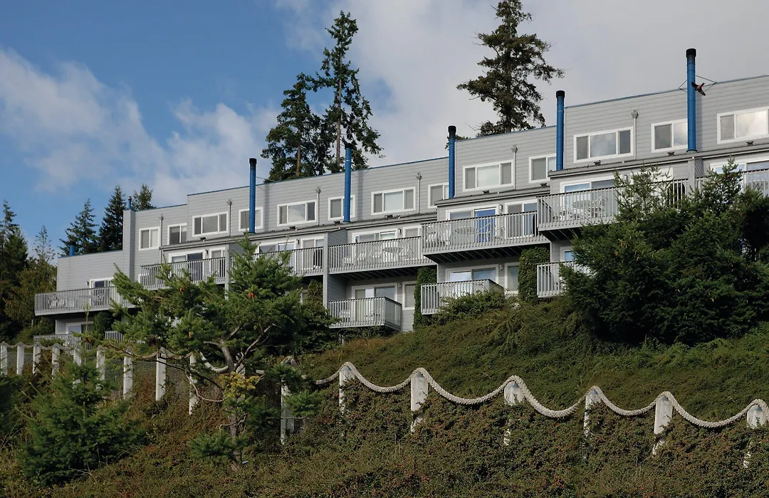 Worldmark Discovery Bay-1