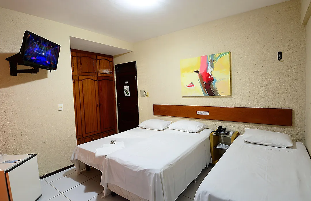 Hotel Imperial-1