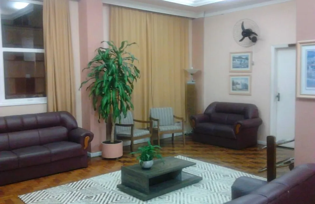 Grande Hotel Torres-1