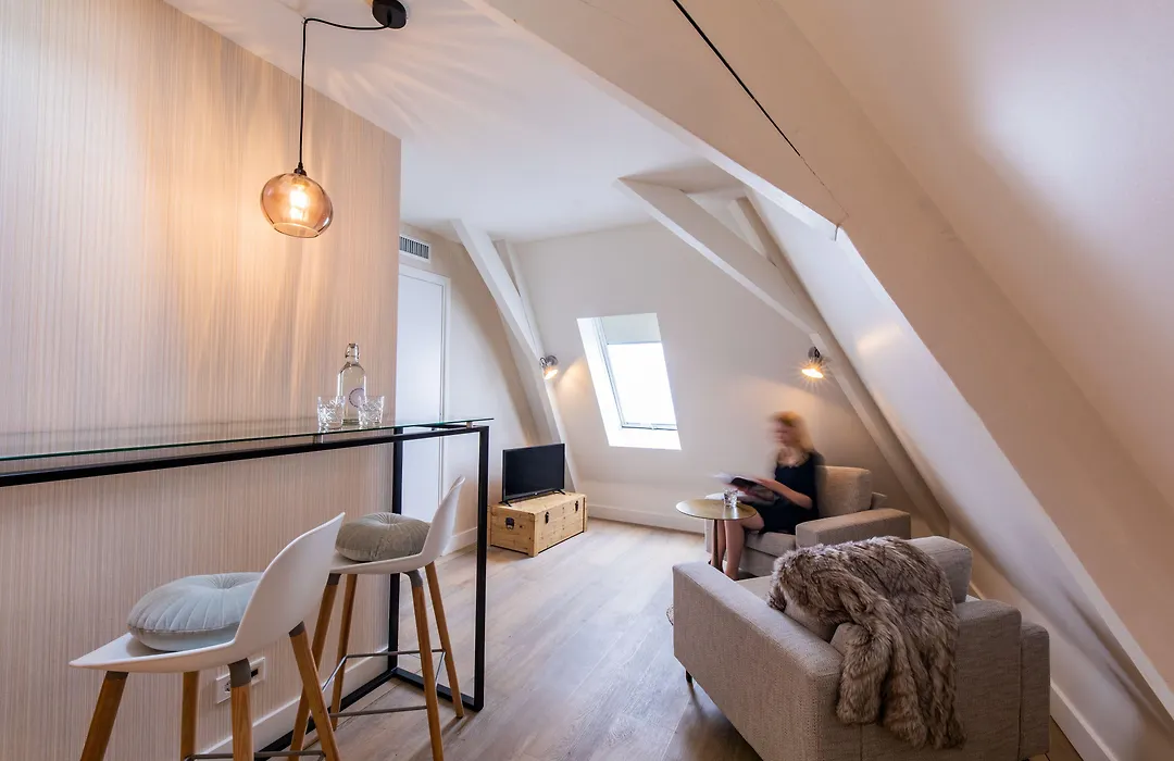 Stadsvilla Mout Rotterdam-Schiedam-1