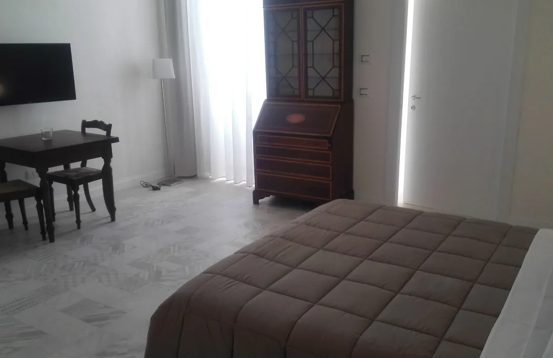 Tenuta il Bosco-1