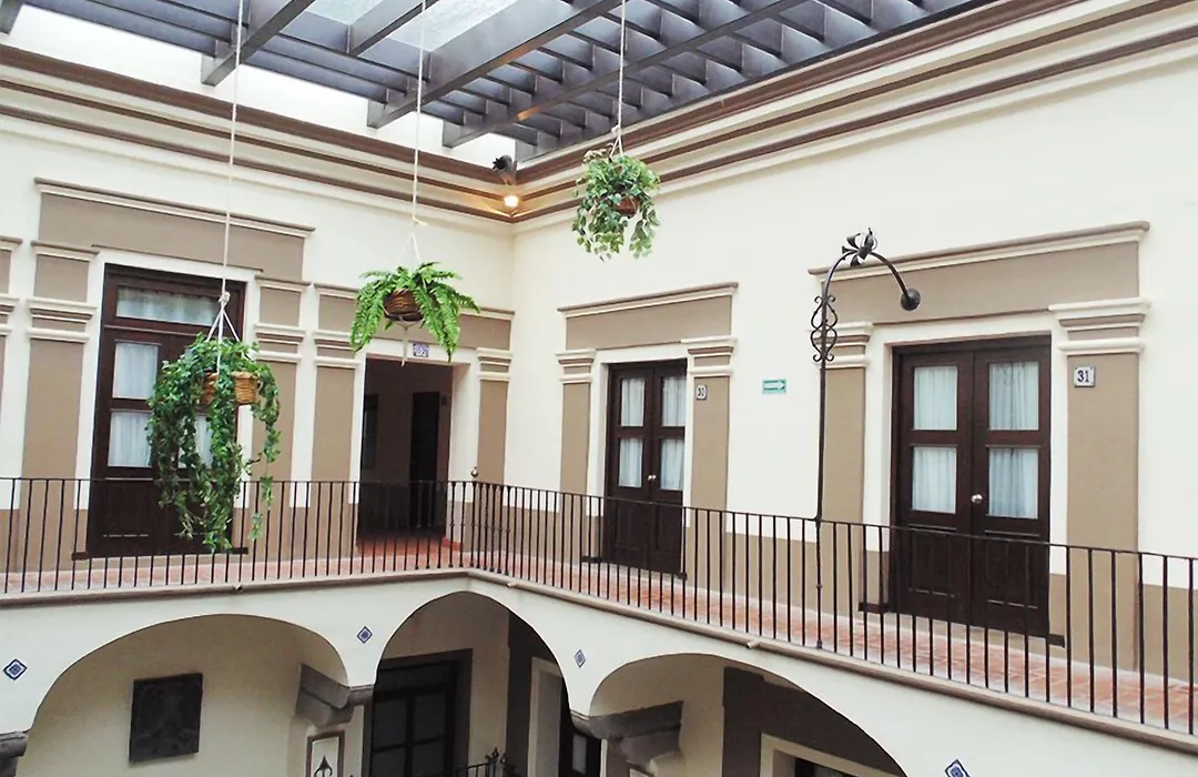 Hotel Gala-1