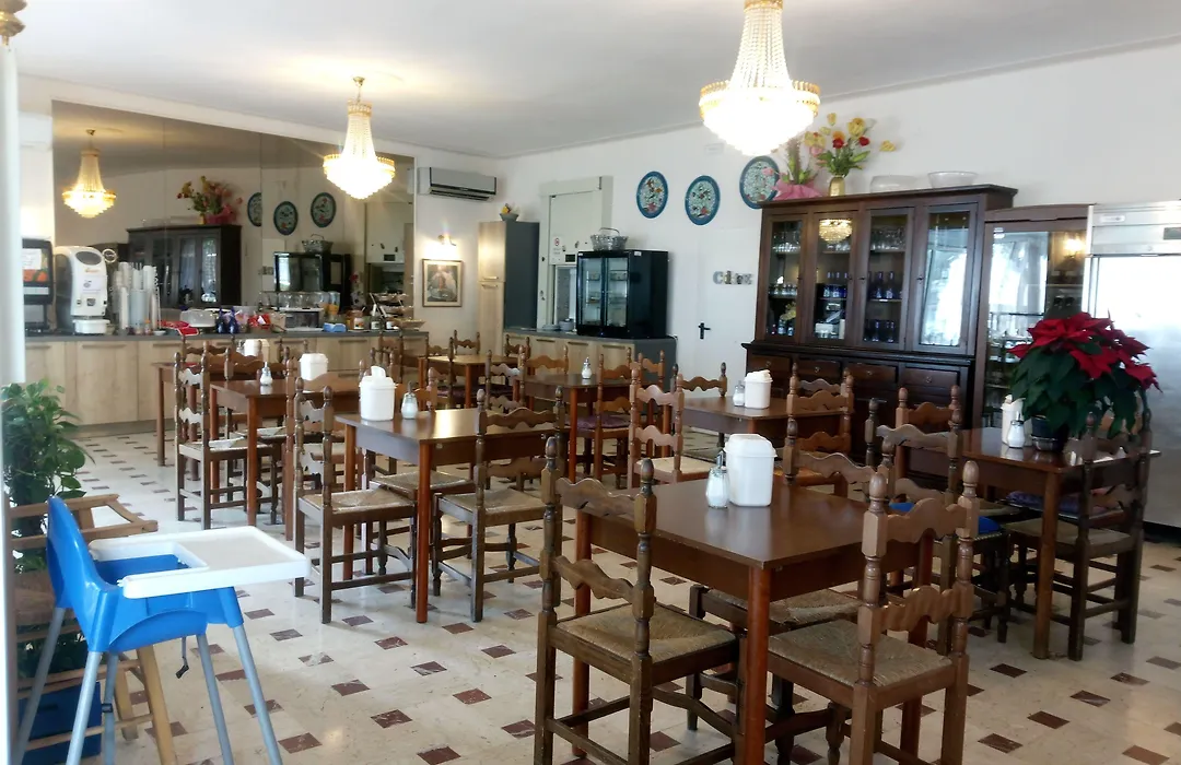 Hotel Svizzera-1